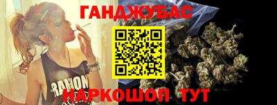 марки nbome Ирбит
