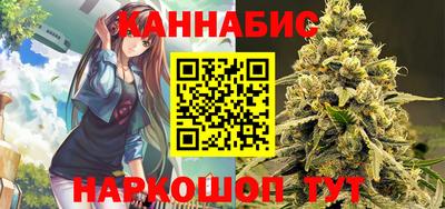 марки nbome Ирбит